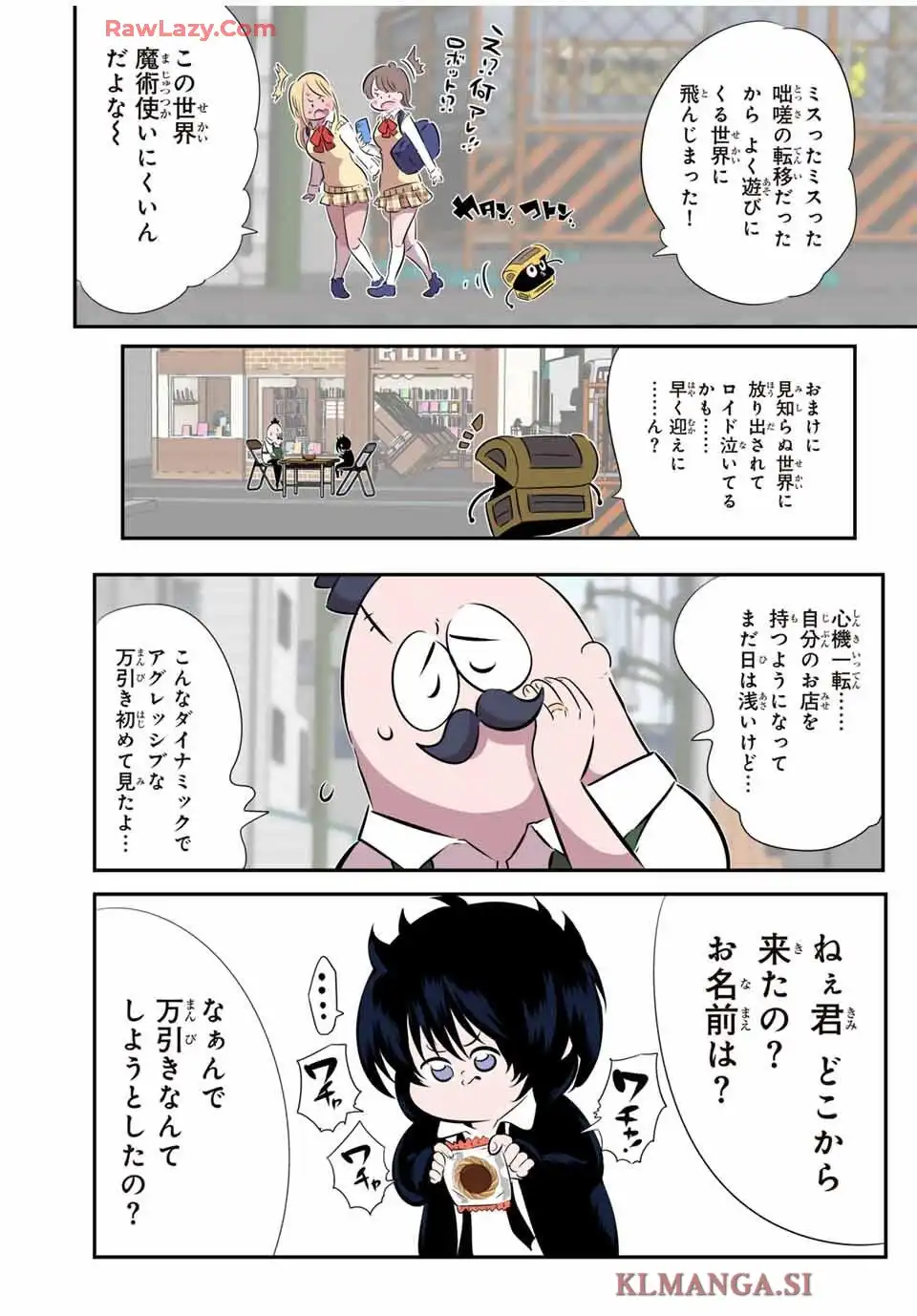 P6