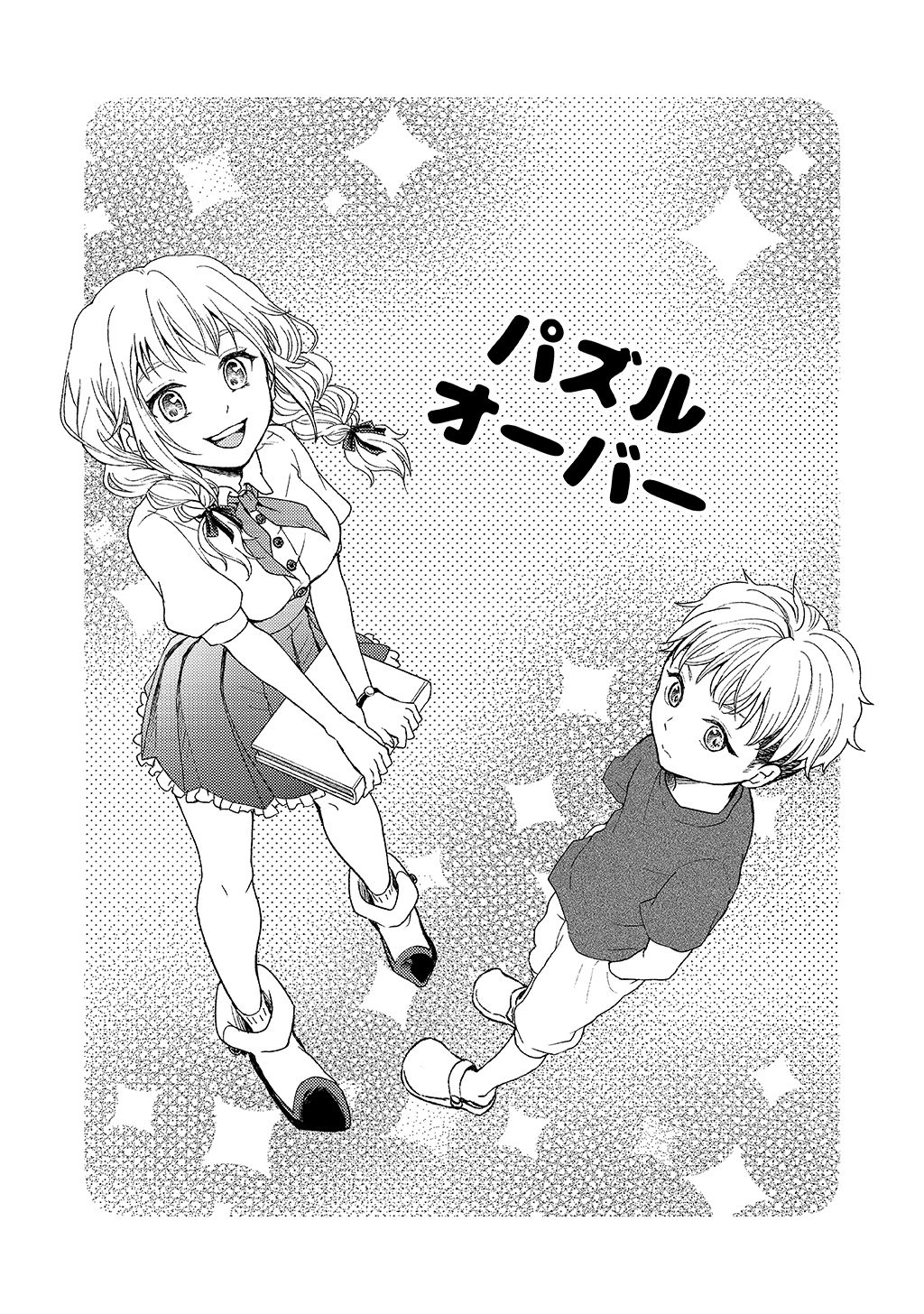 P35