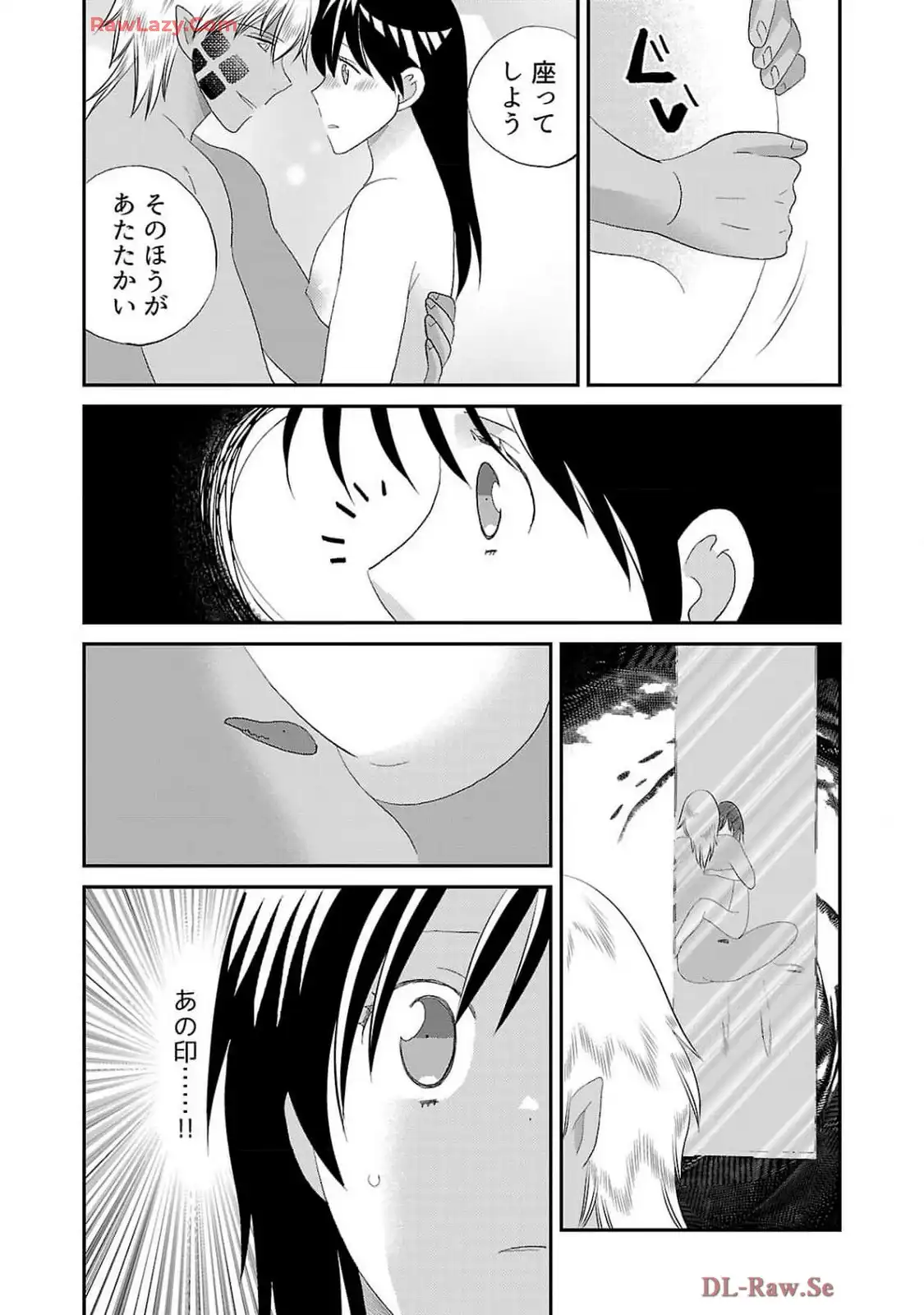 P24
