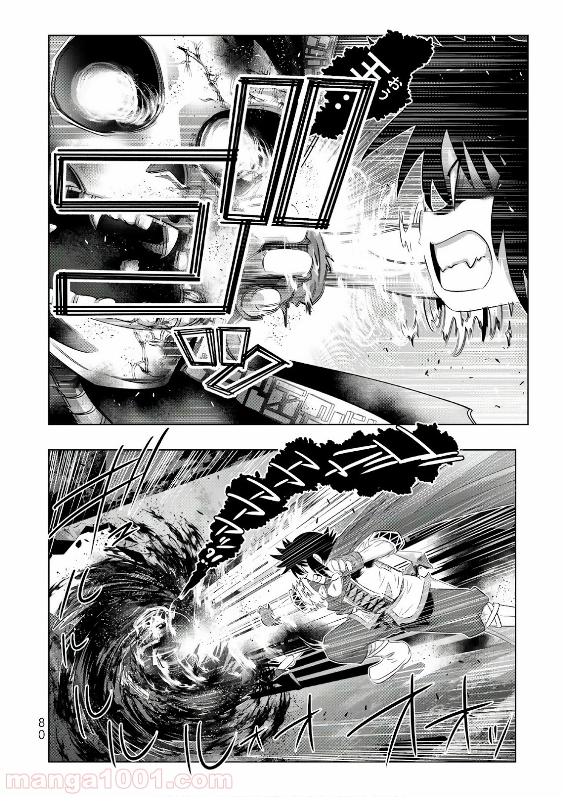P36