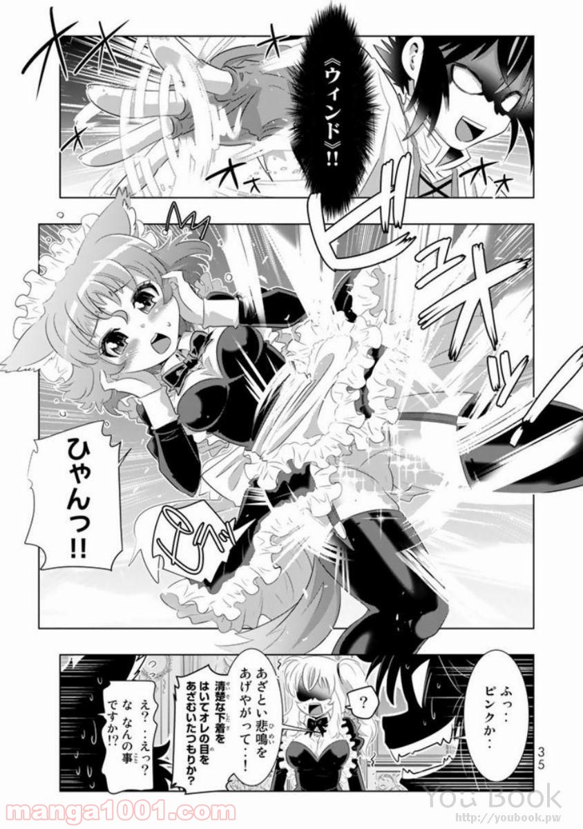 P33