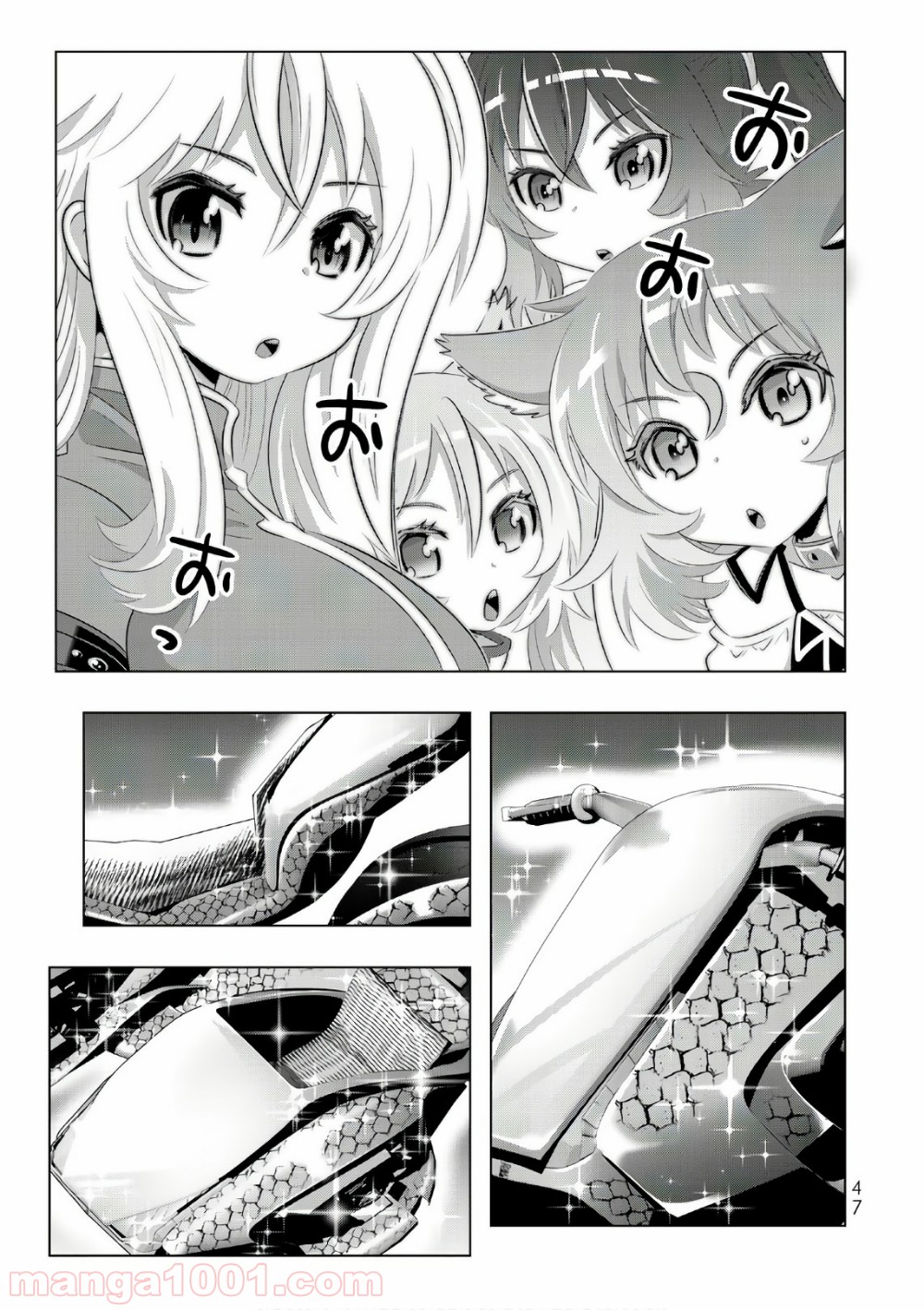 P3
