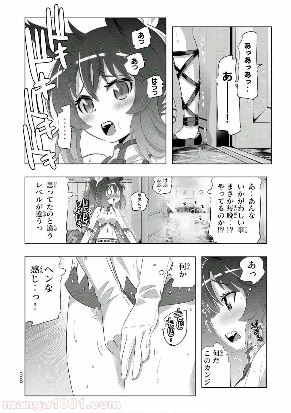 P36