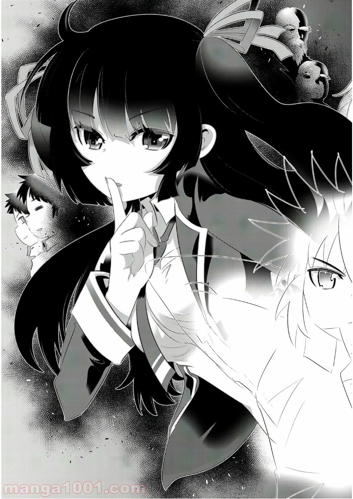 P34