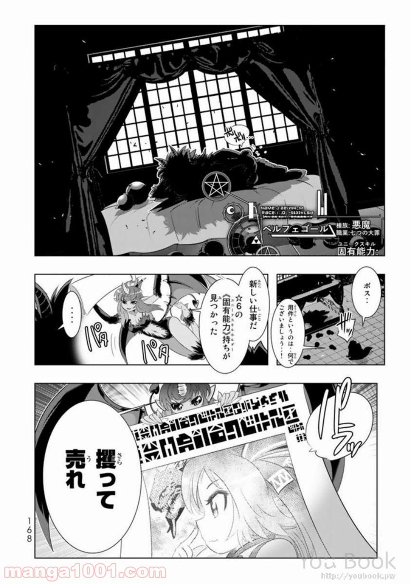 P40
