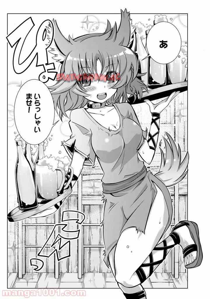 P34