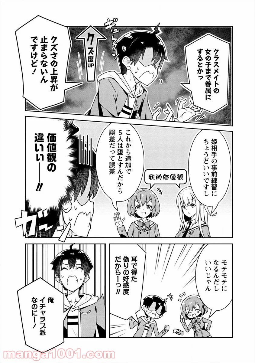 P5