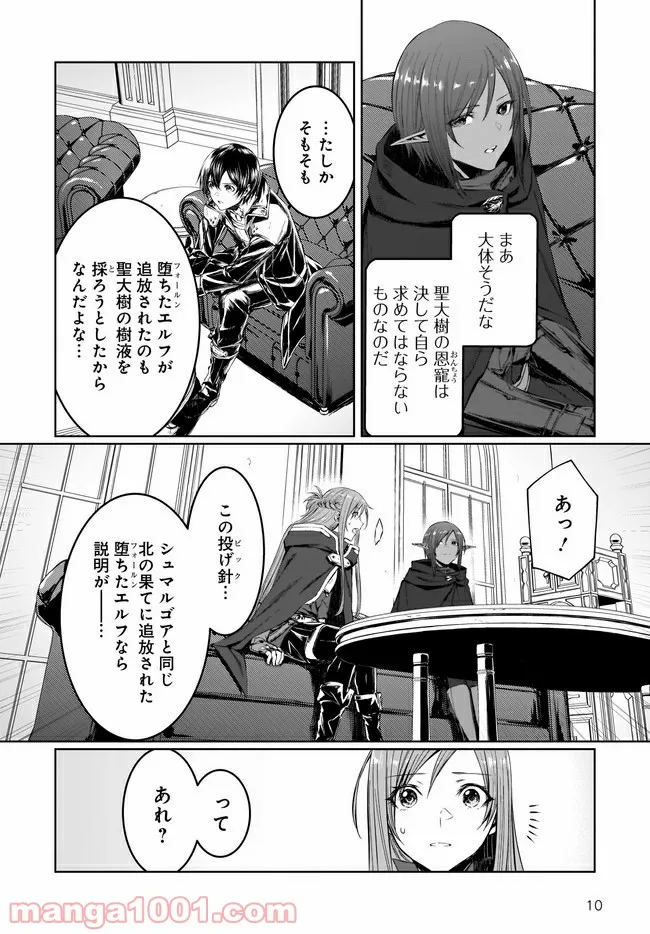 P10
