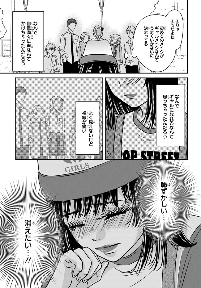 P35