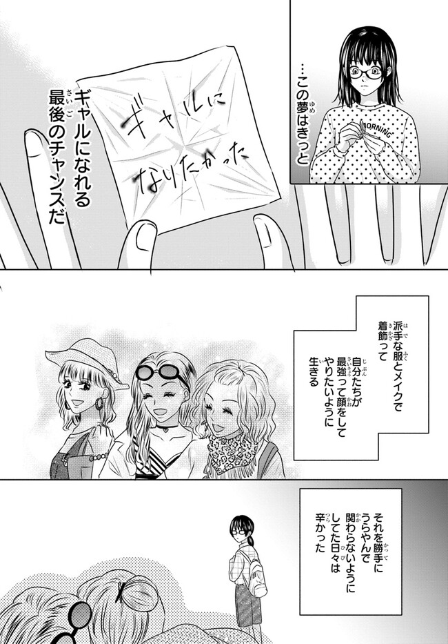 P53