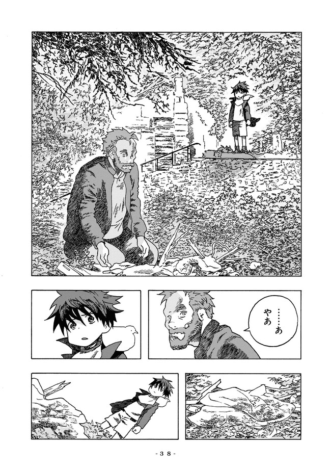 P36