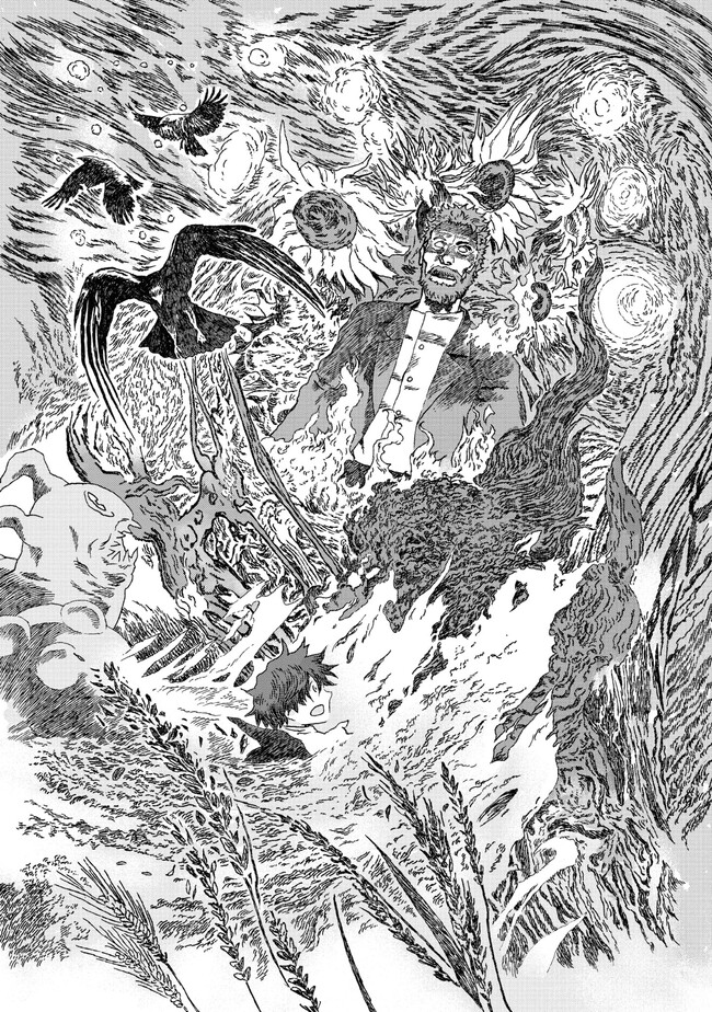 P65