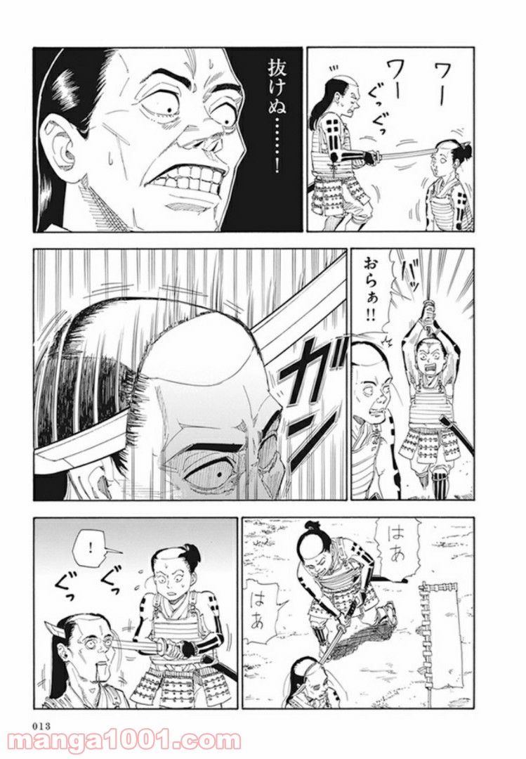 P5