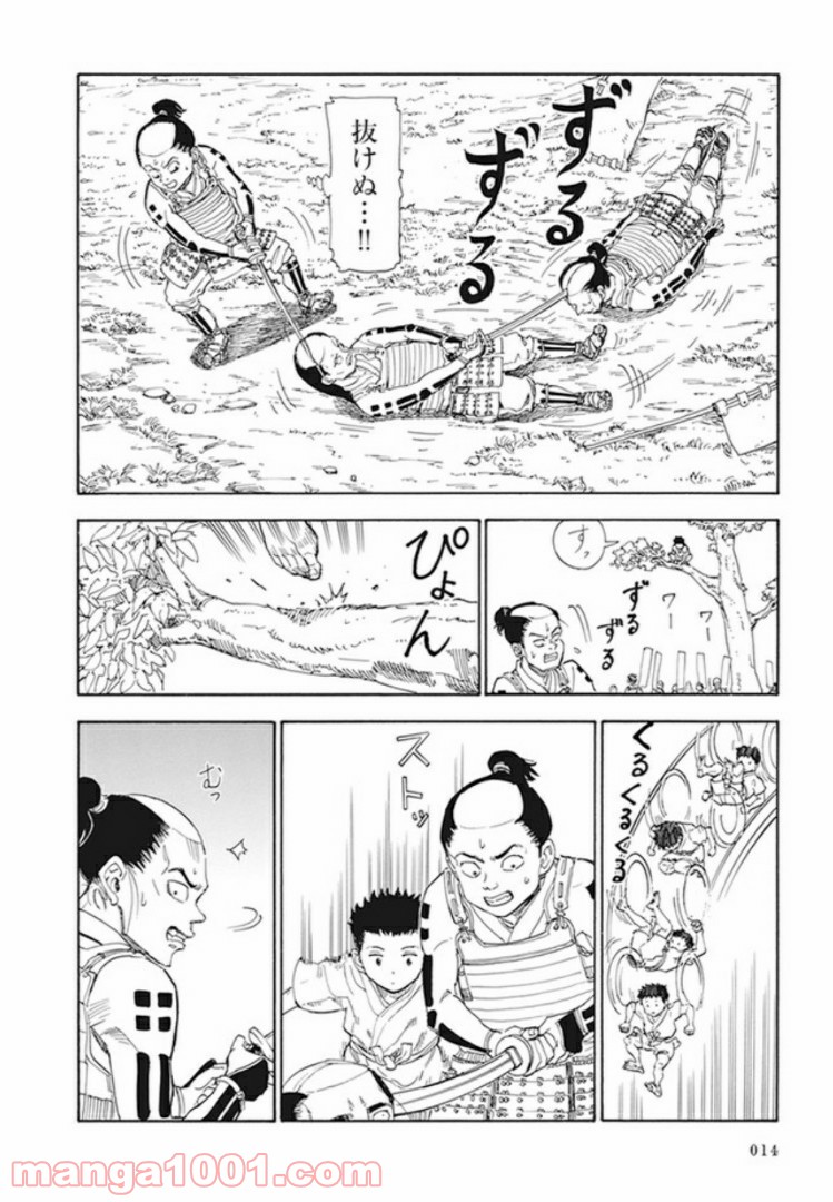 P6