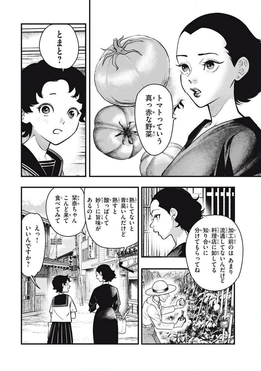 P8