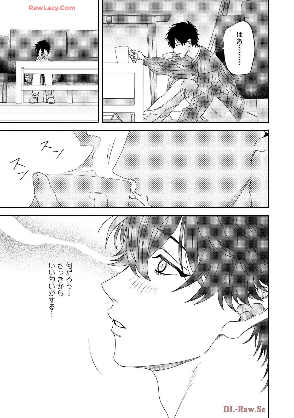 P31