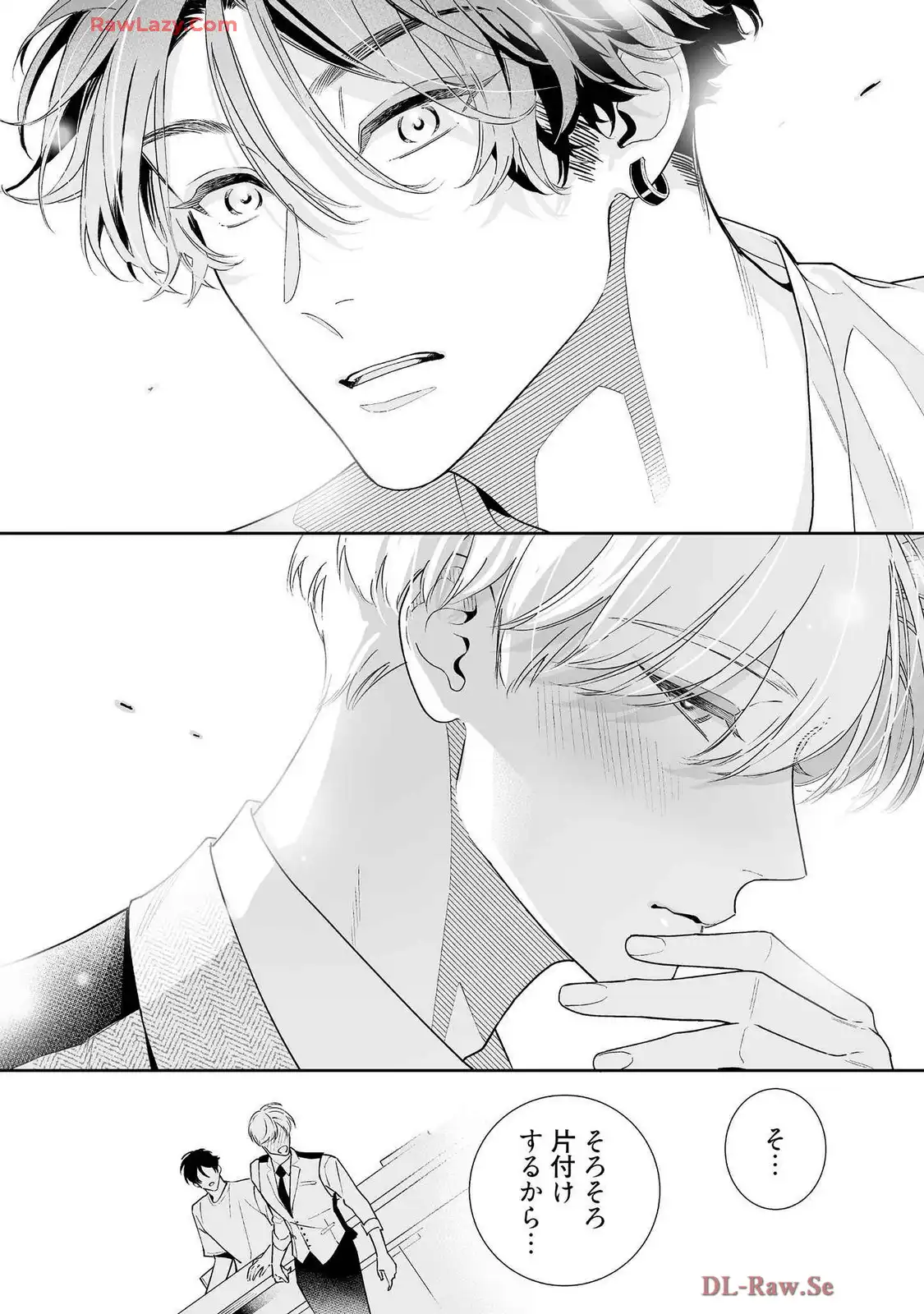 P28