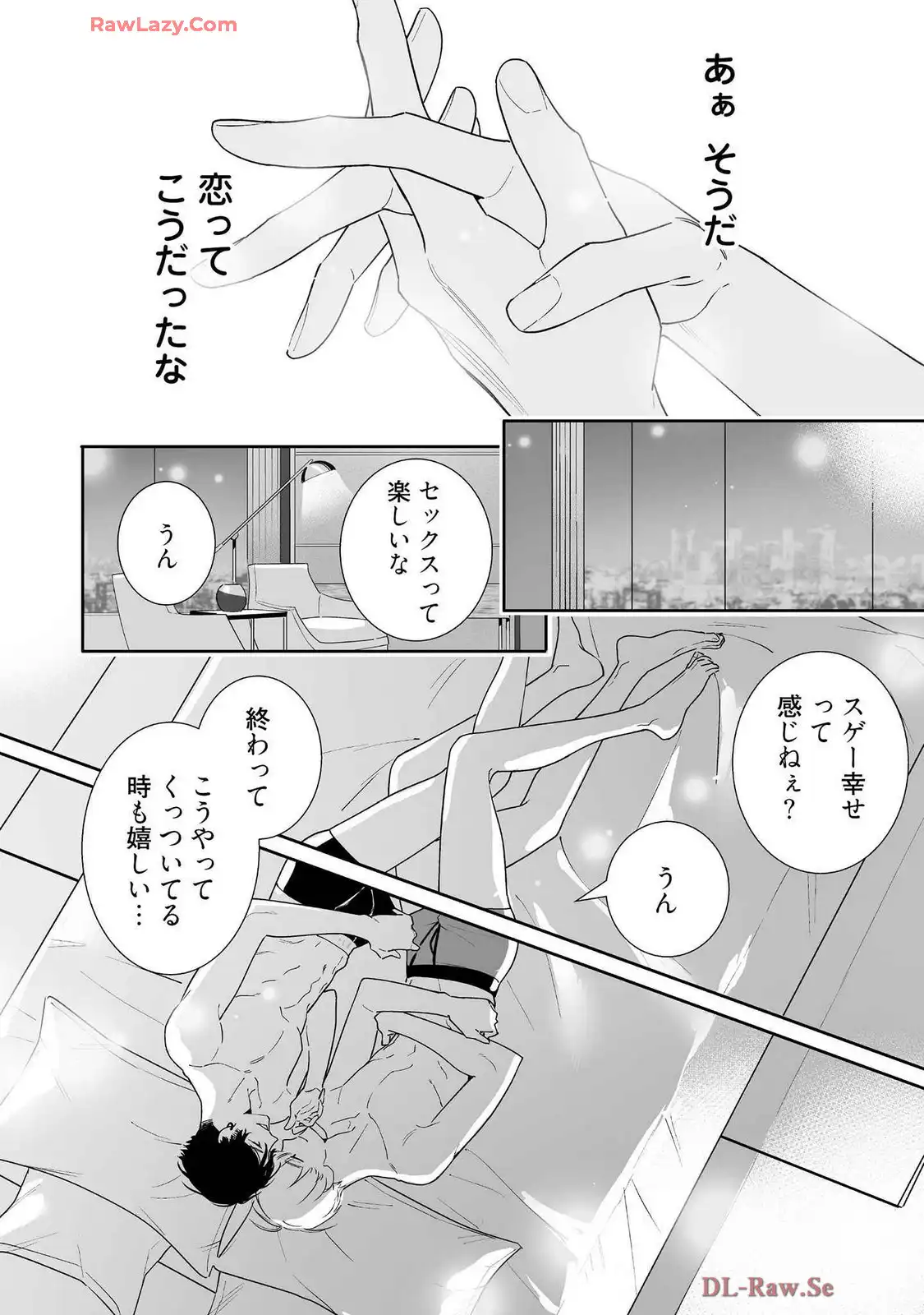 P46
