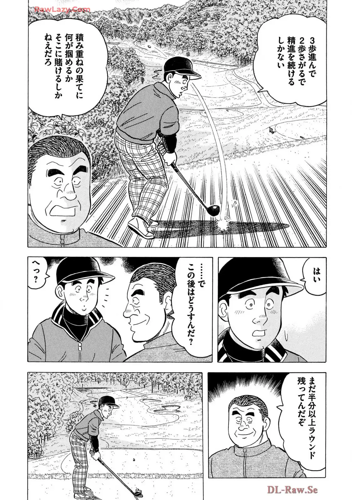 P22