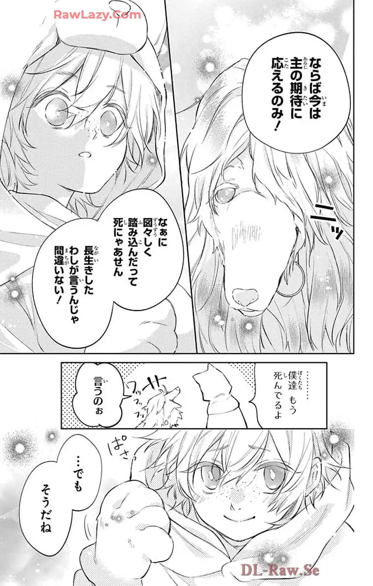P17