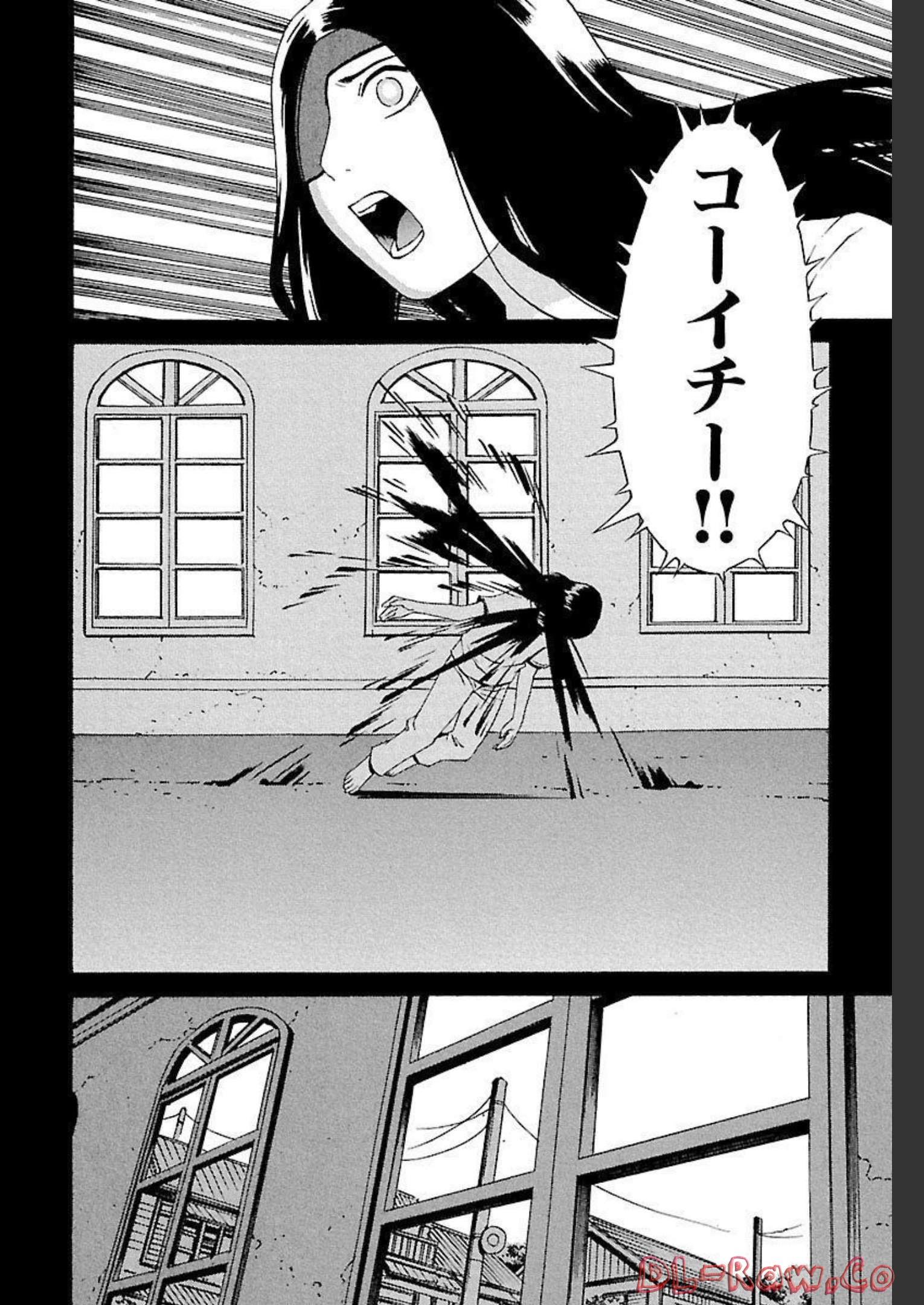 P20