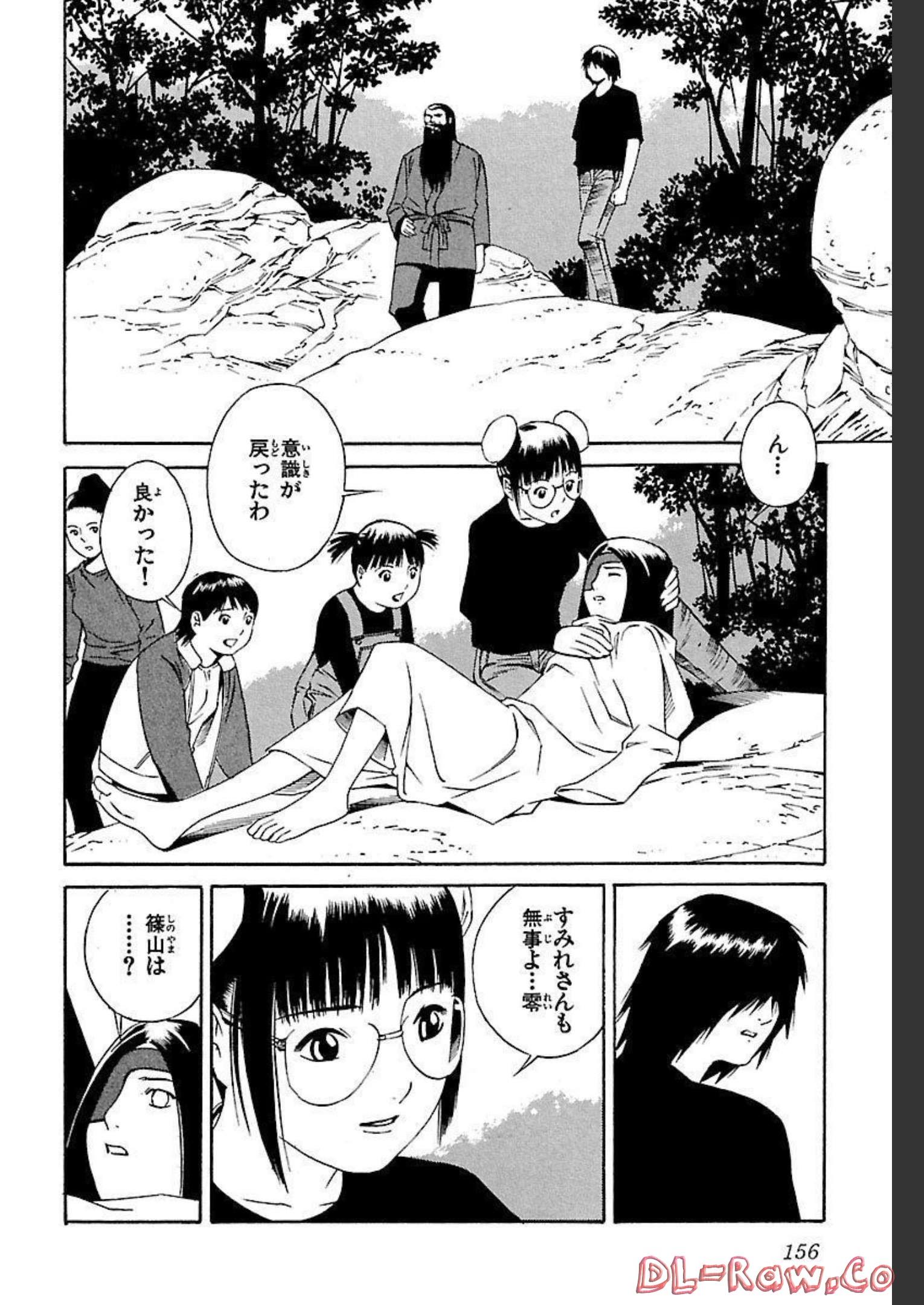 P36