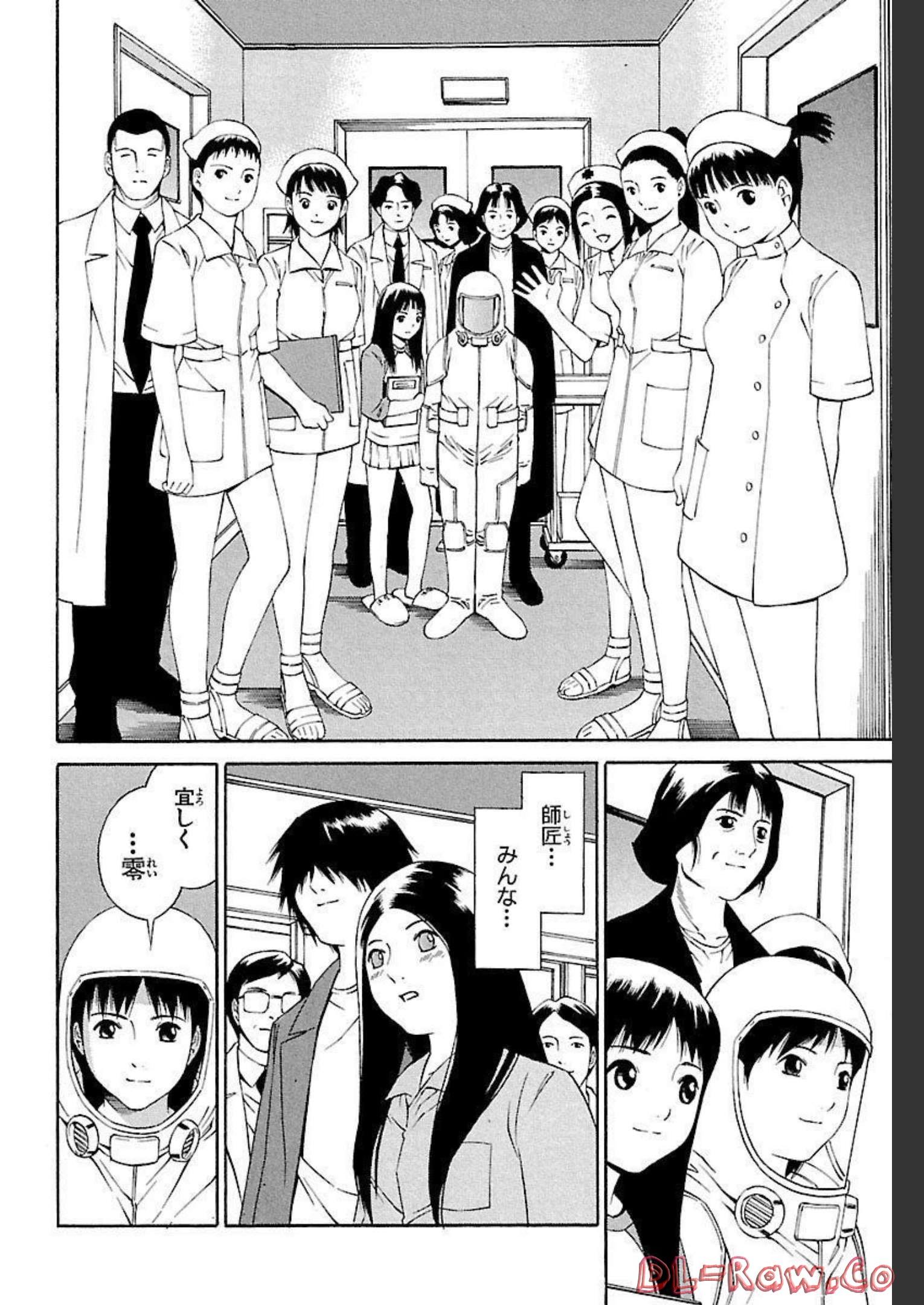 P36