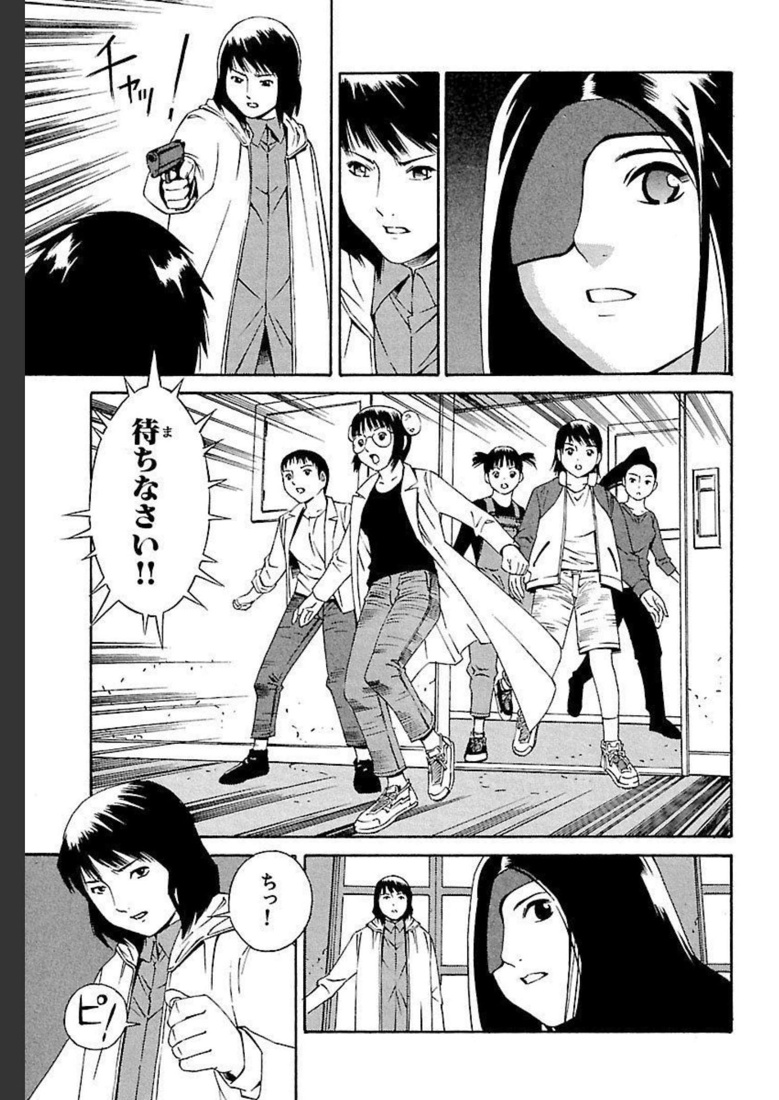 P35