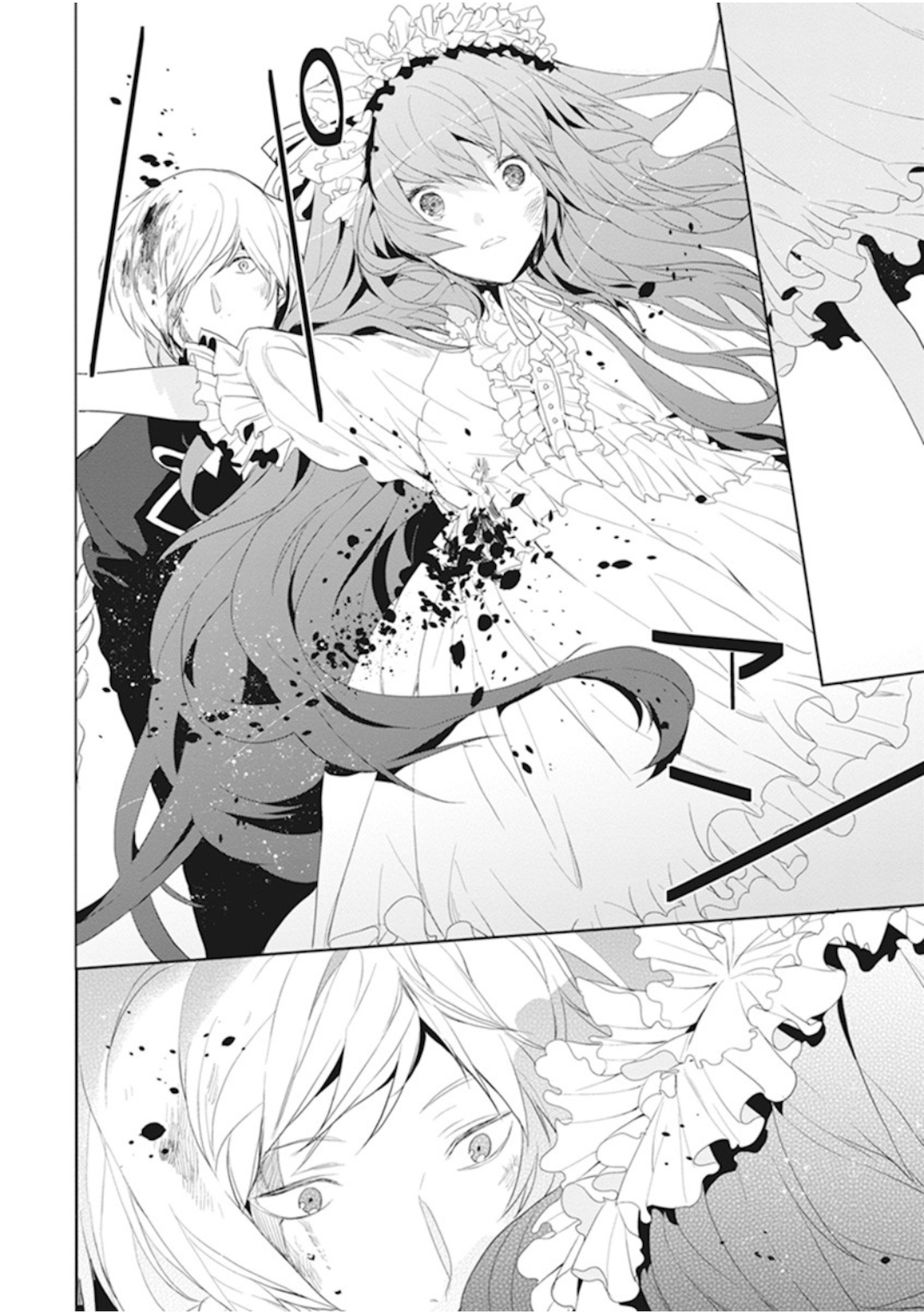 P24