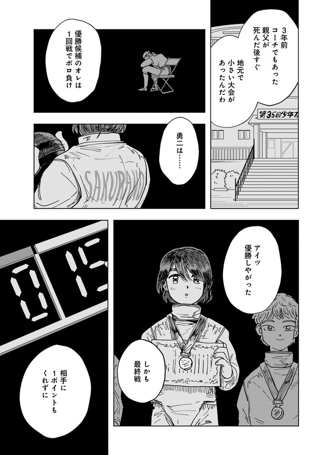 P35