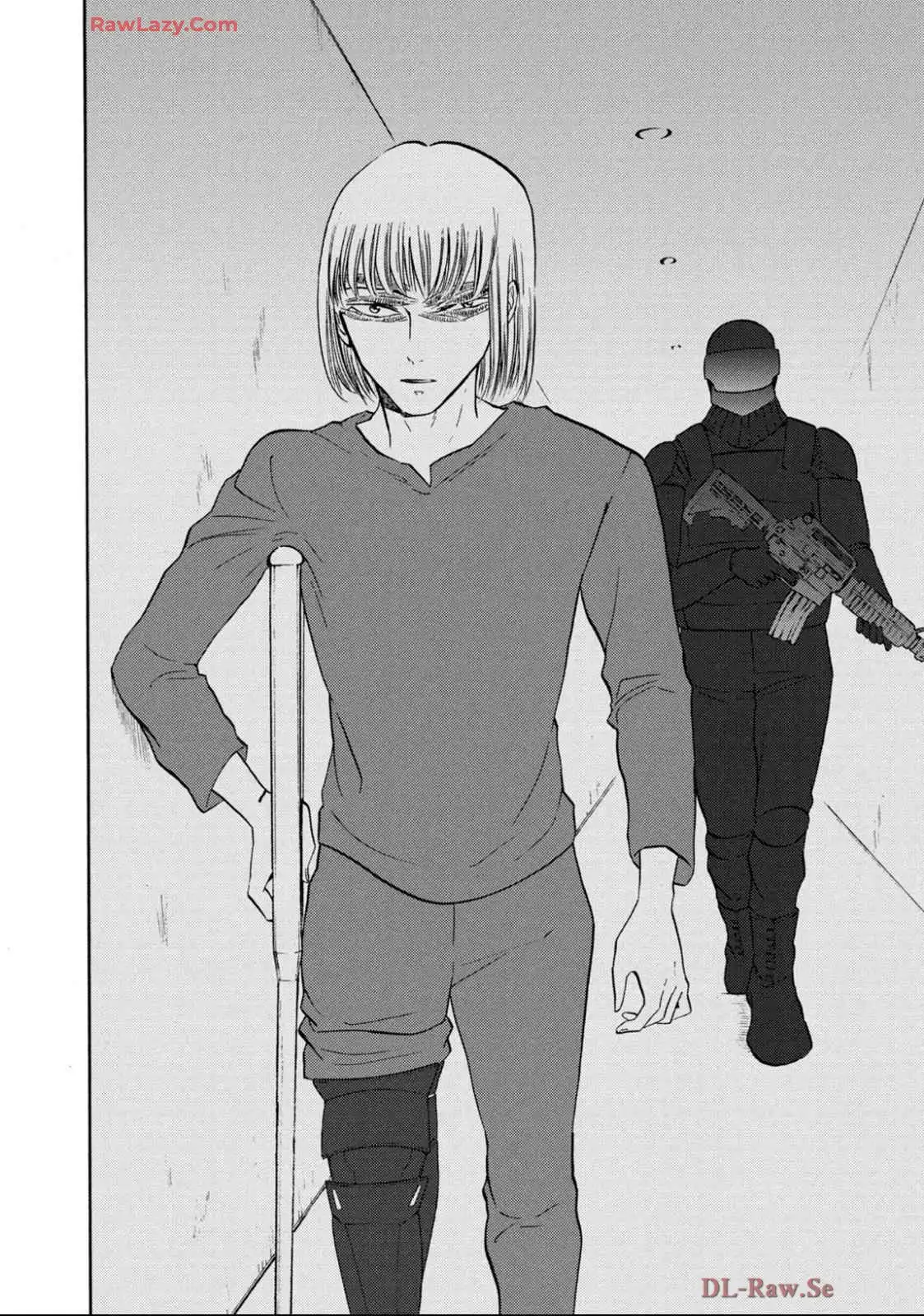 P32