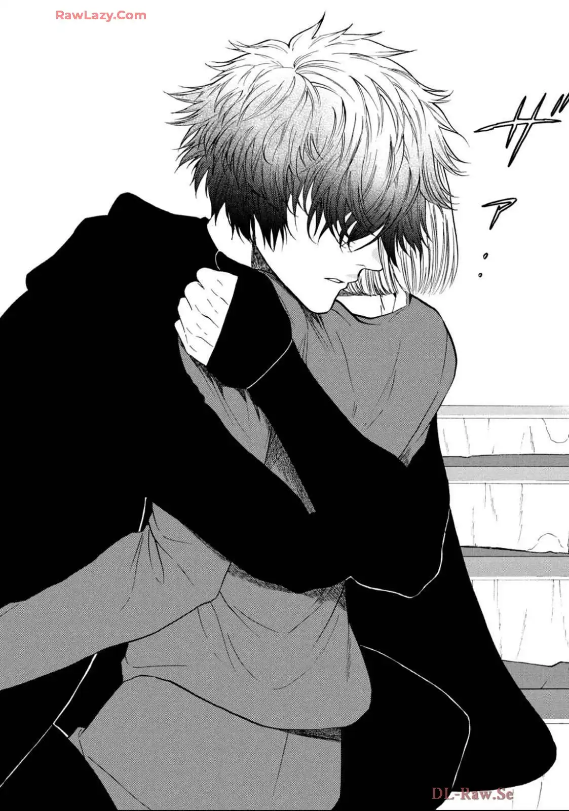P38