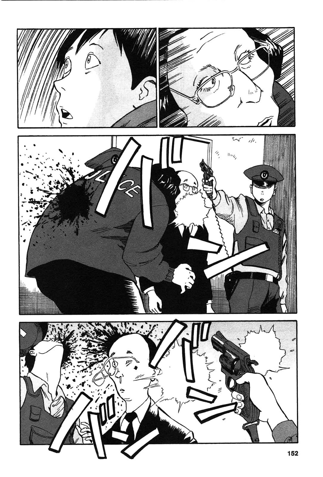 P30