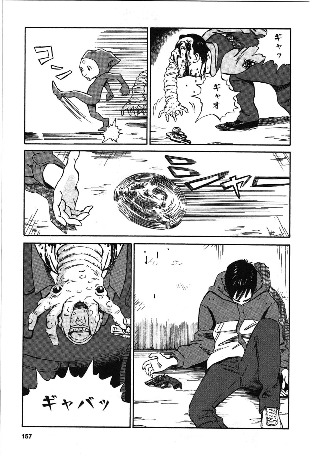 P35
