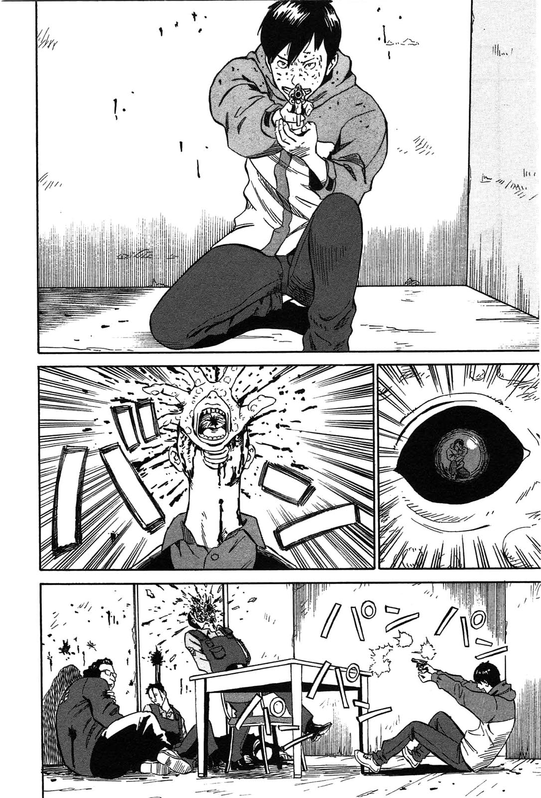 P36