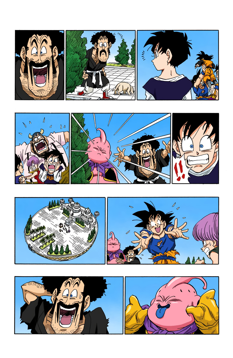 P208
