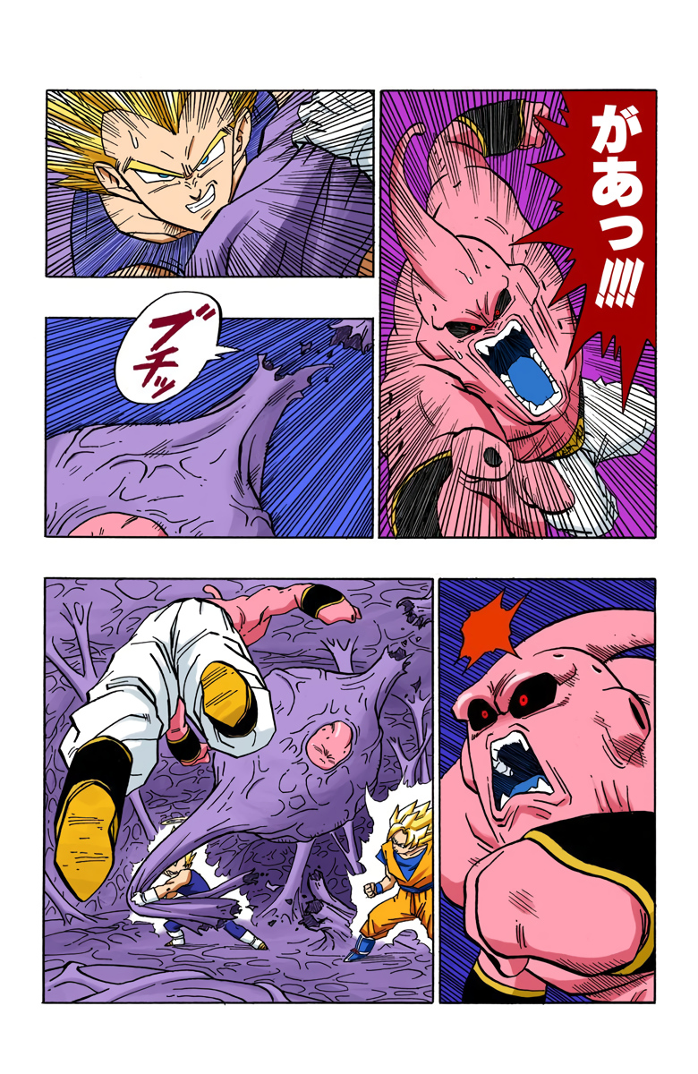P65