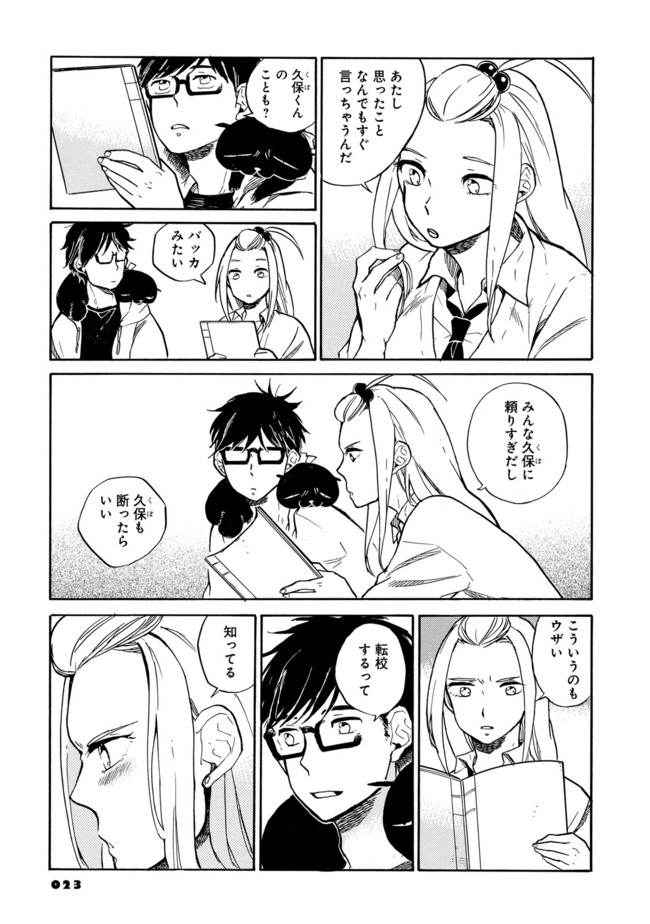 P21