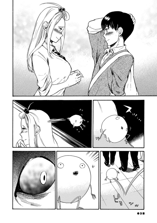 P36