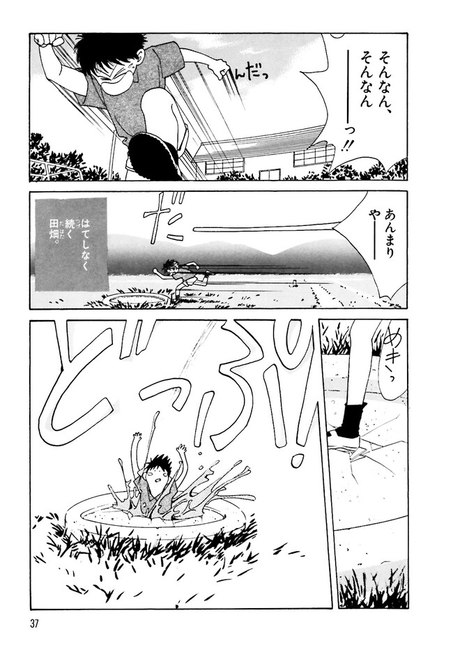 P31