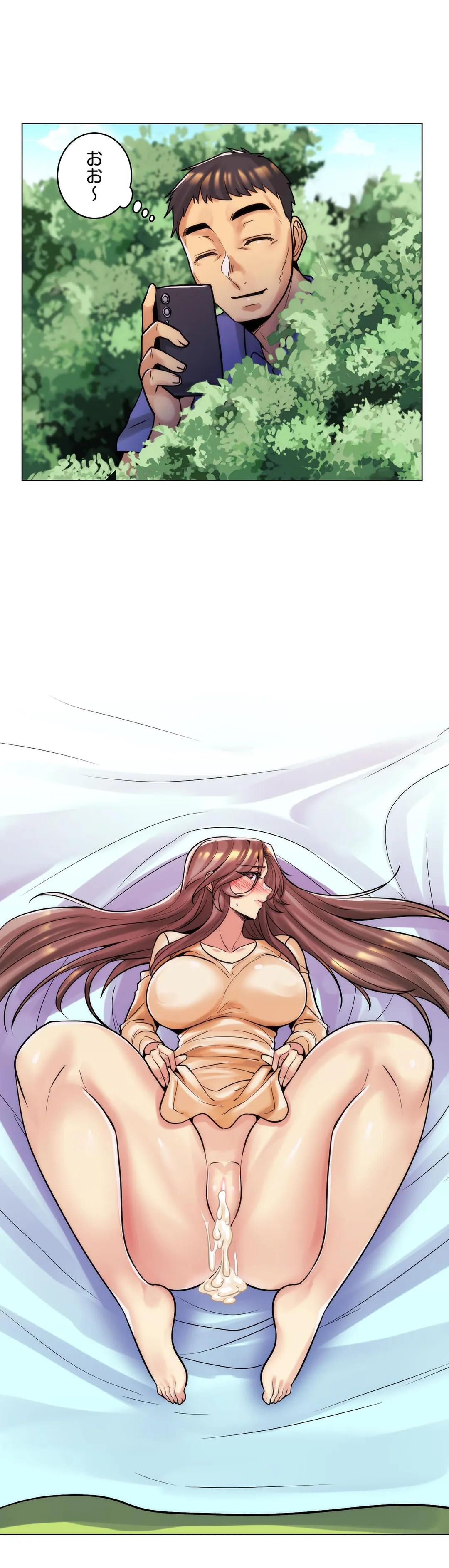 P12