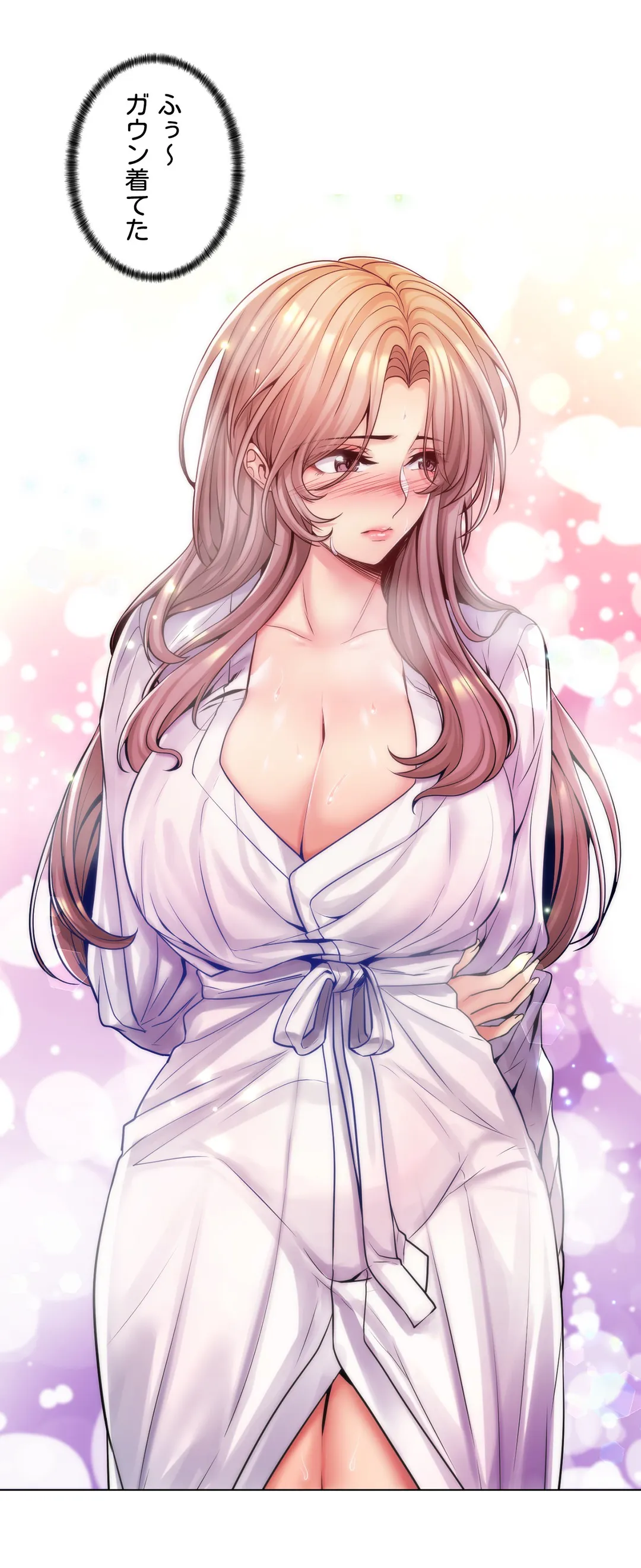 P28