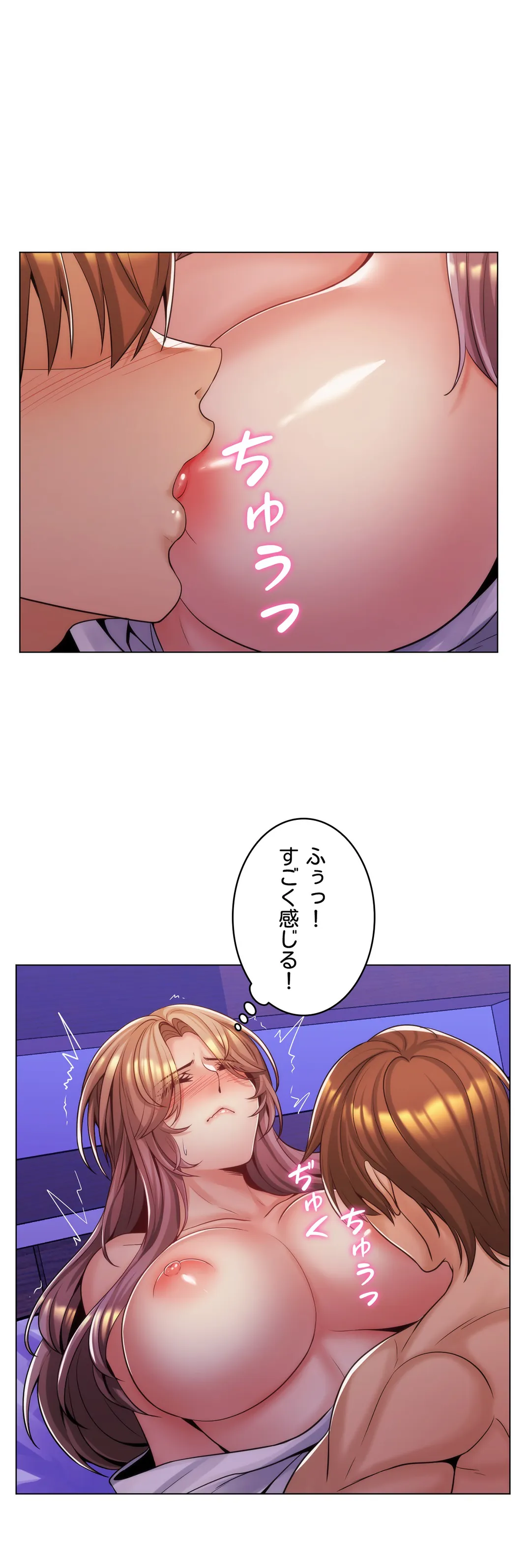 P35