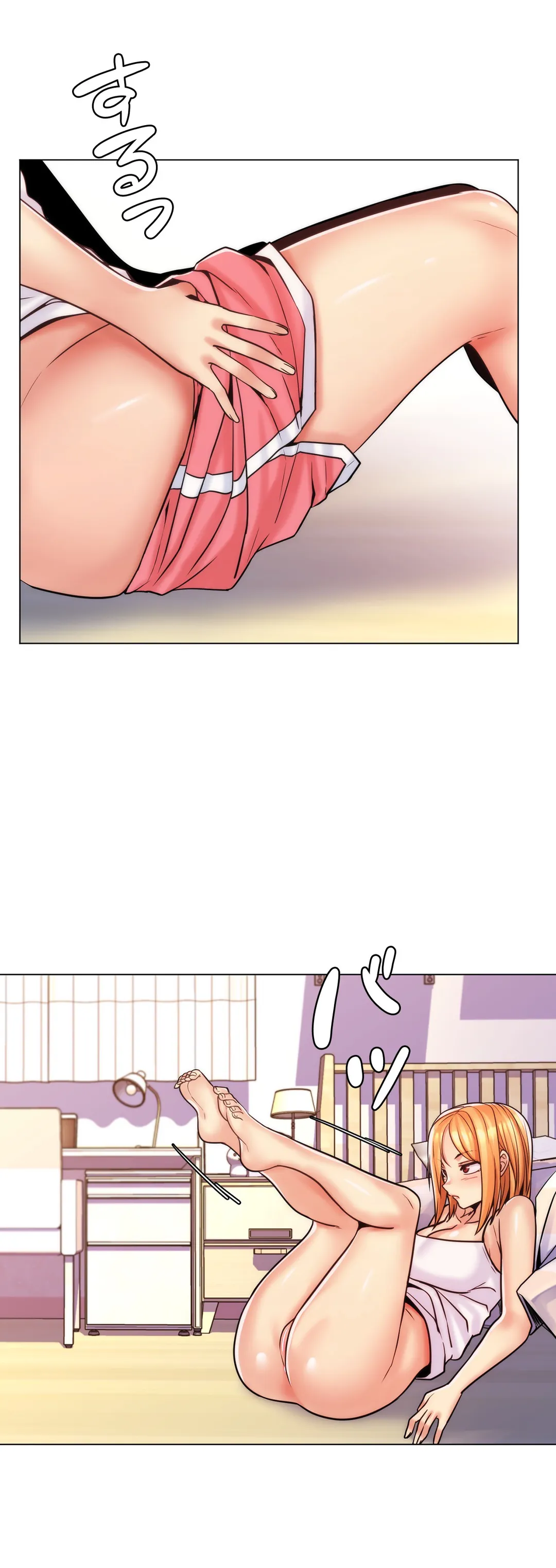 P10