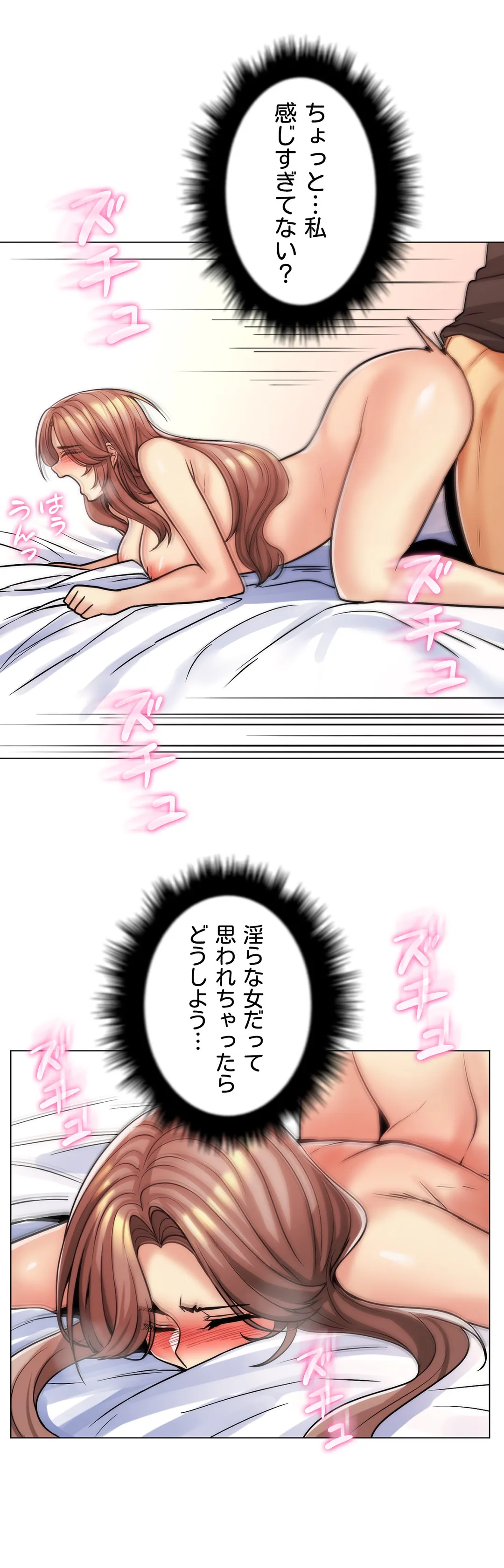 P28