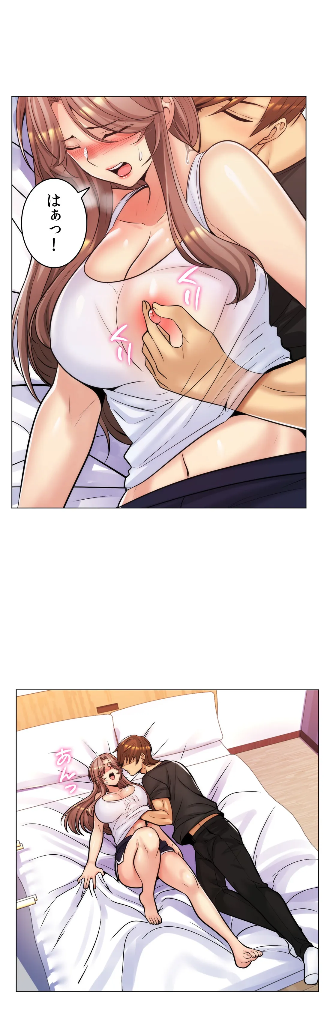 P28