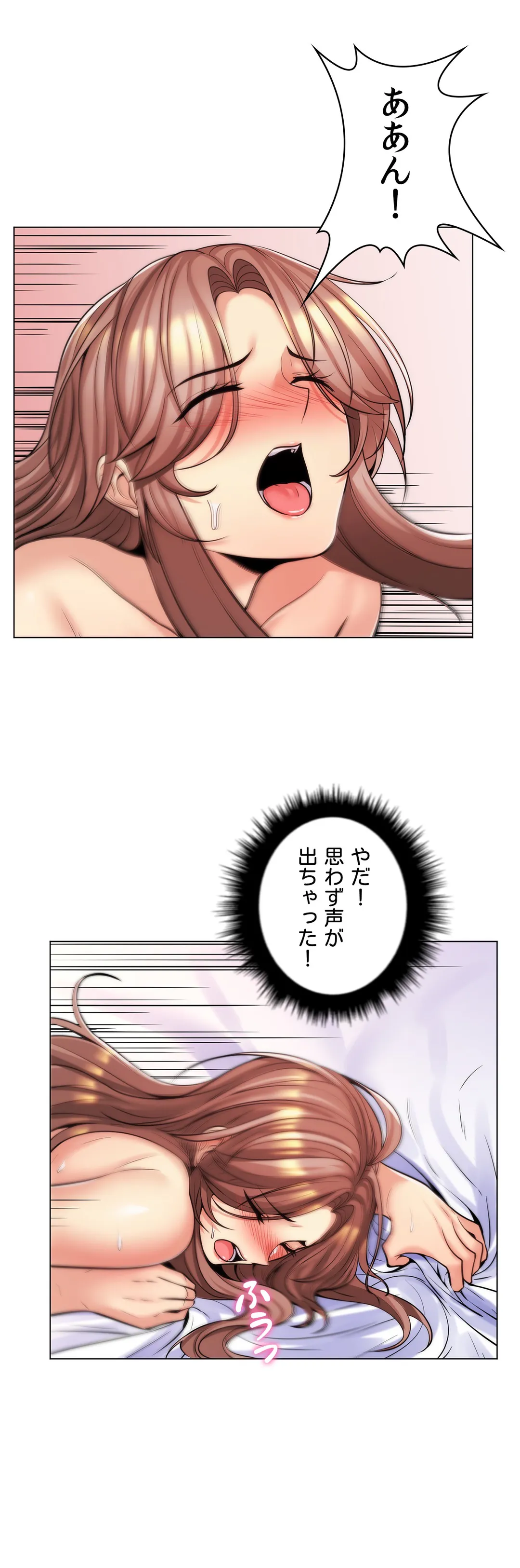 P37