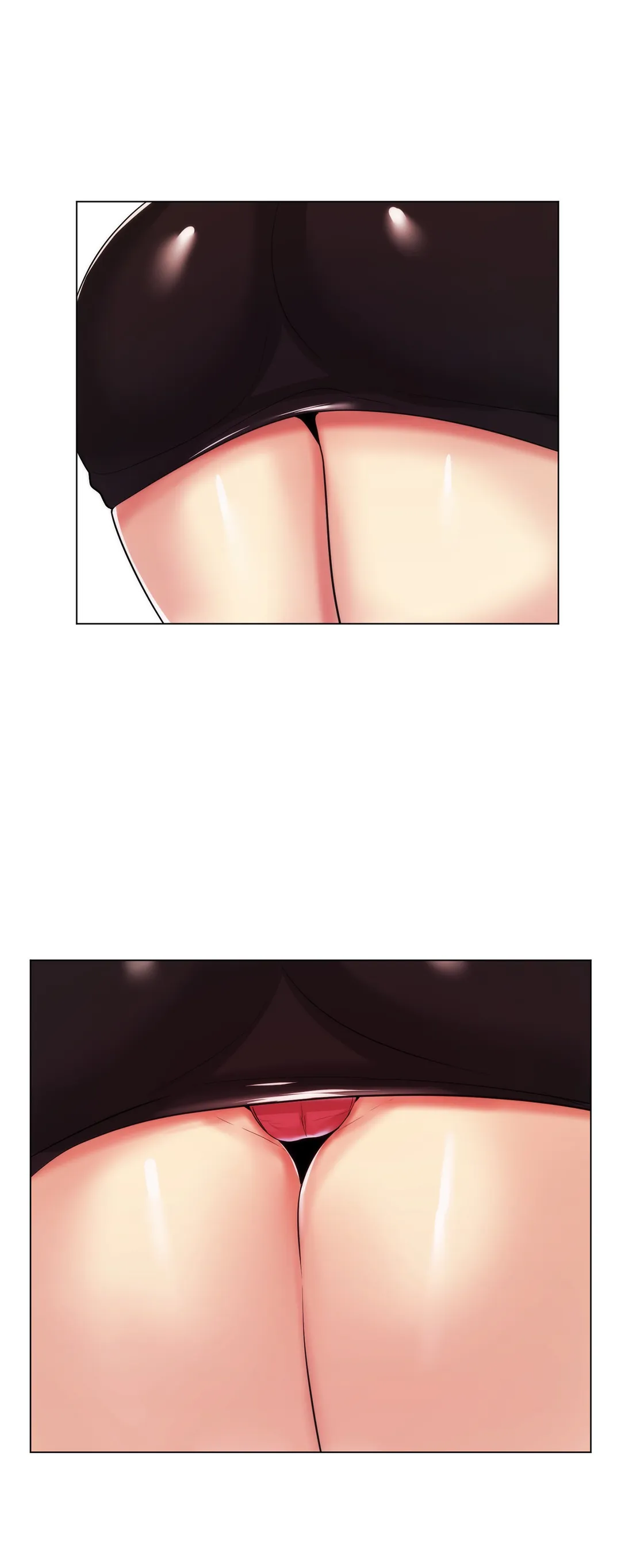P35