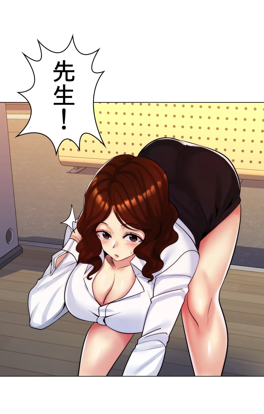 P36