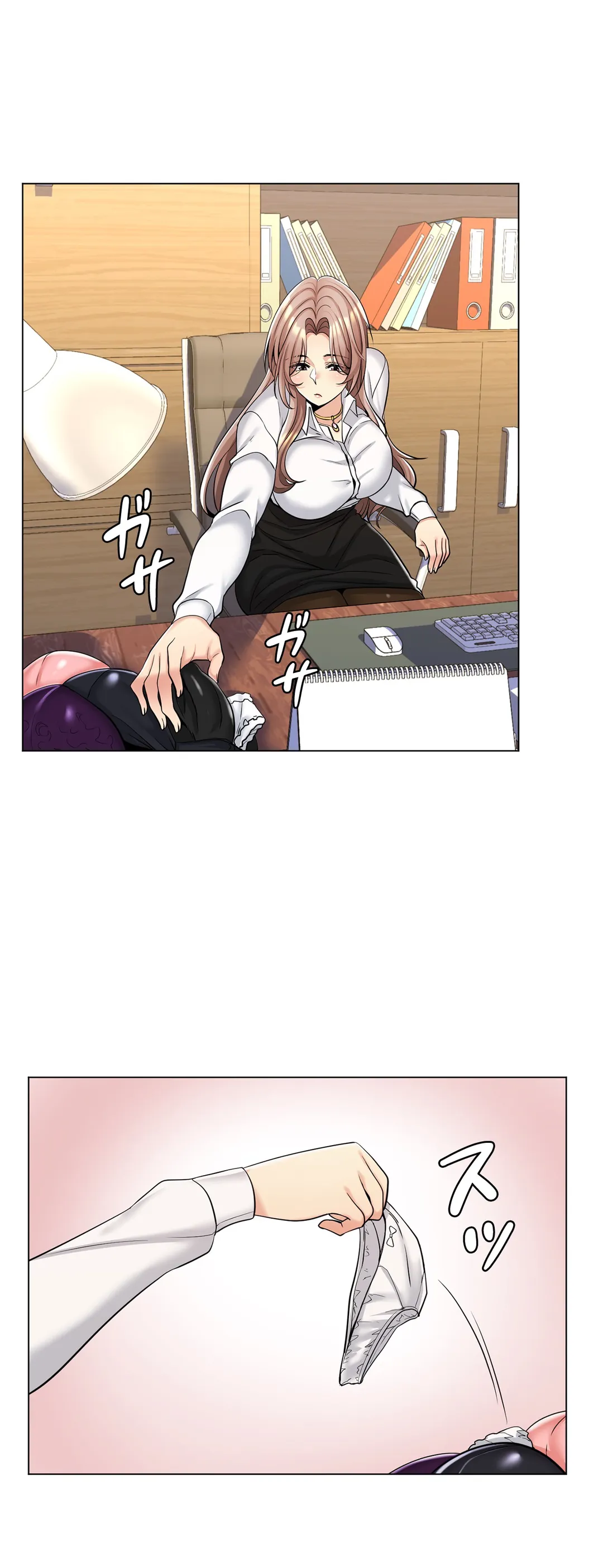 P20